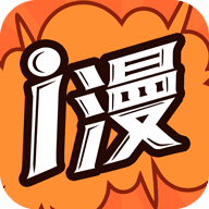 日本少女动漫logo
